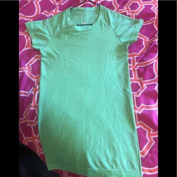 lululemon athletica Tops - Lululemon Top lululemon athletica Tops - Lululemon Top